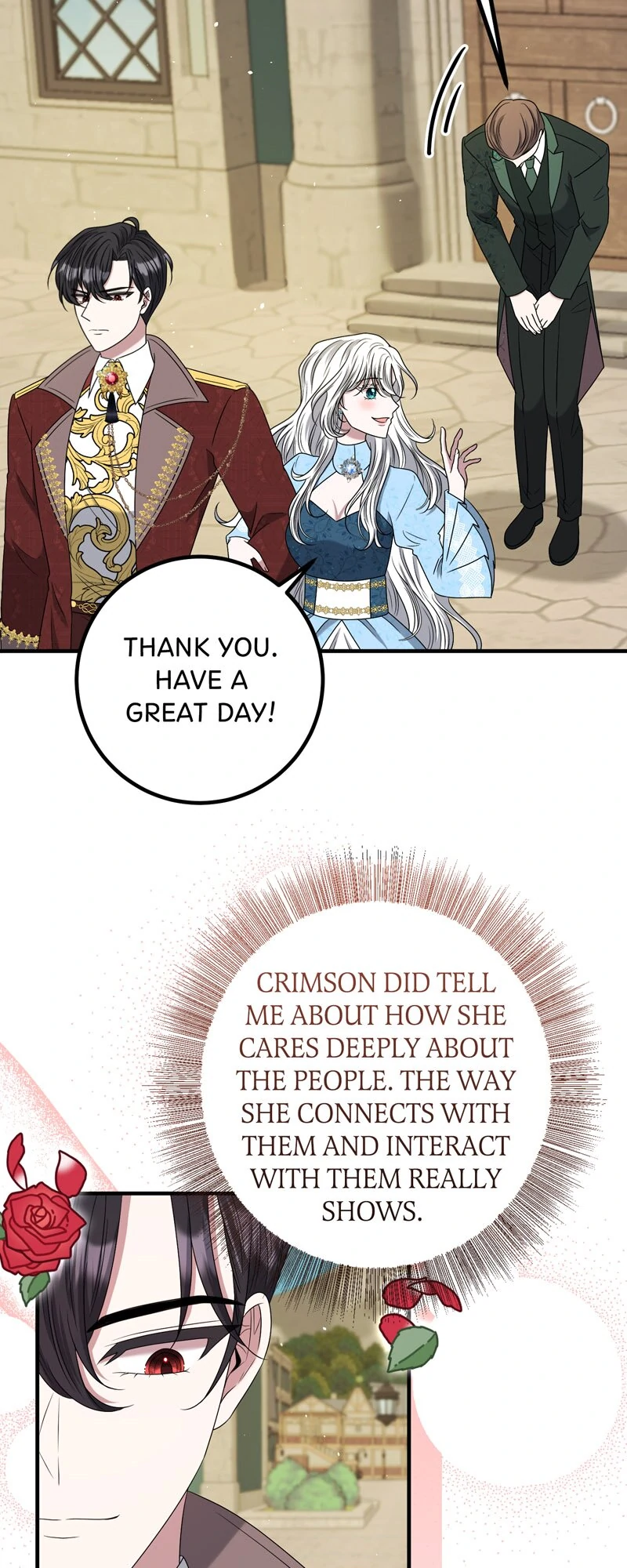 Chapter 23 - Image 17