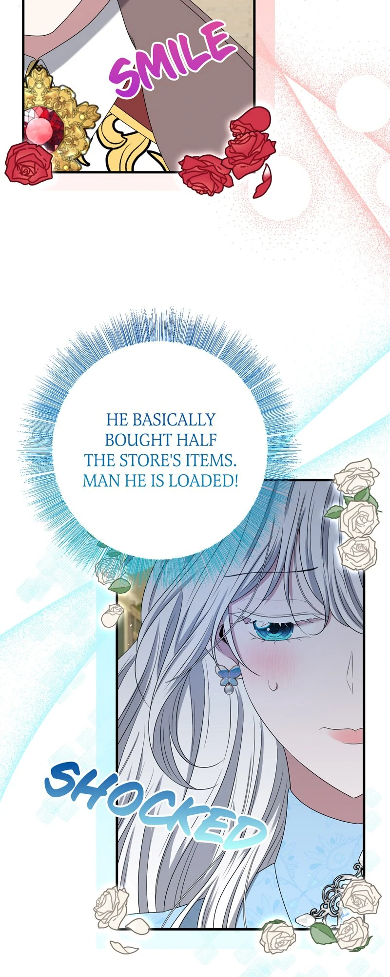 Chapter 23 - Image 18