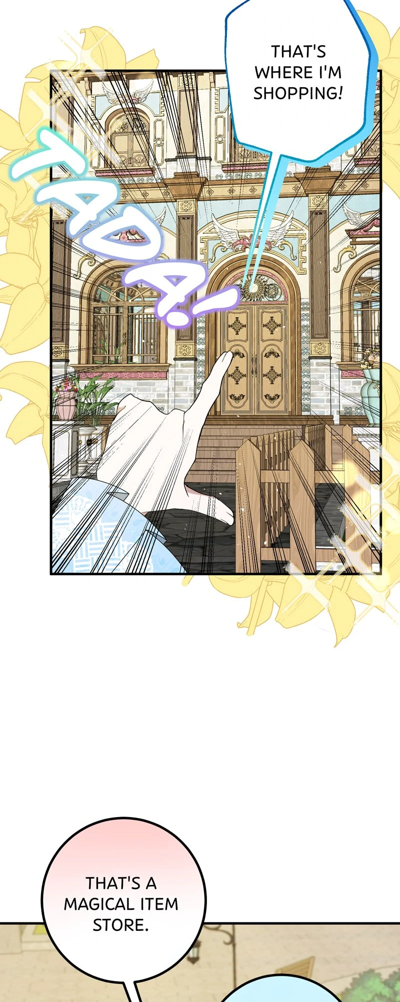 Chapter 23 - Image 20