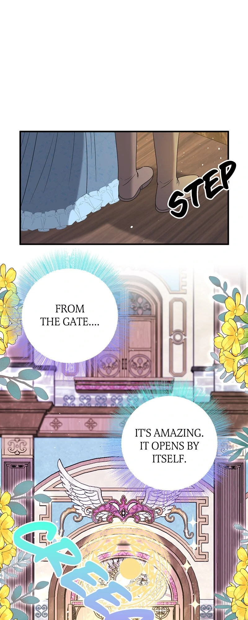 Chapter 23 - Image 22