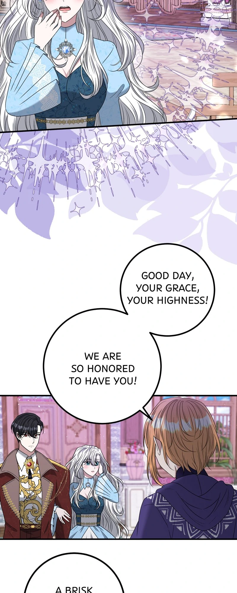 Chapter 23 - Image 24