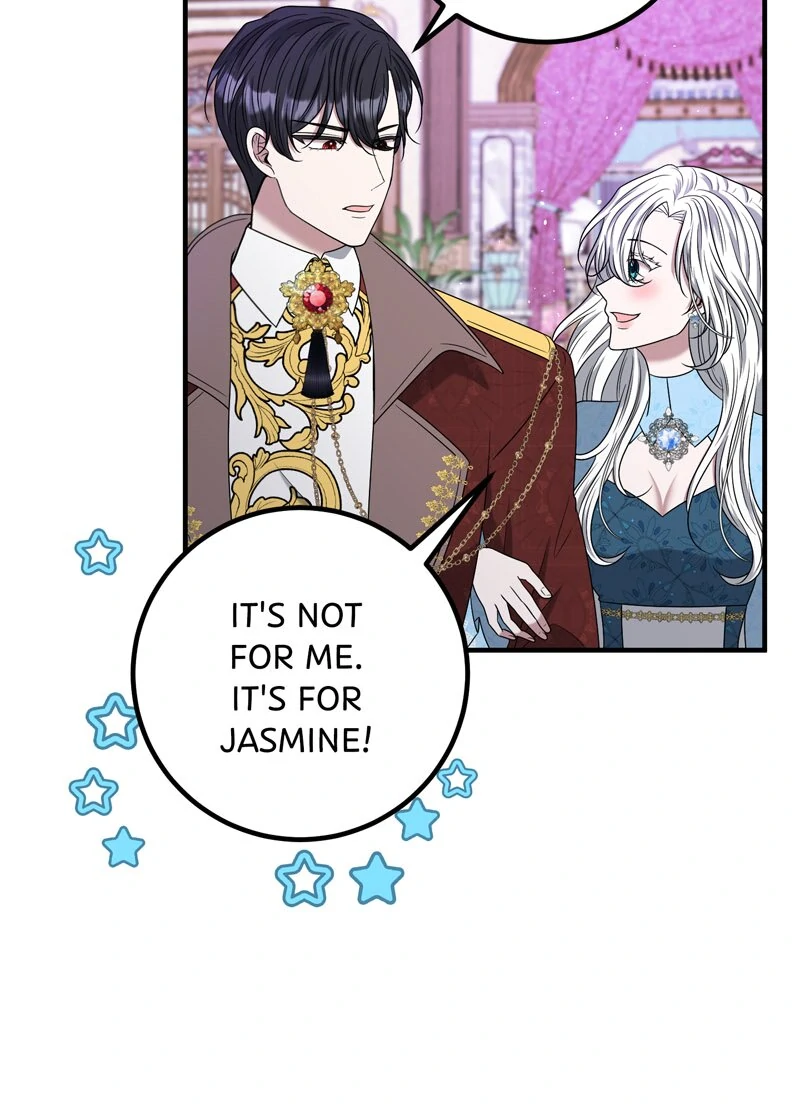 Chapter 23 - Image 27