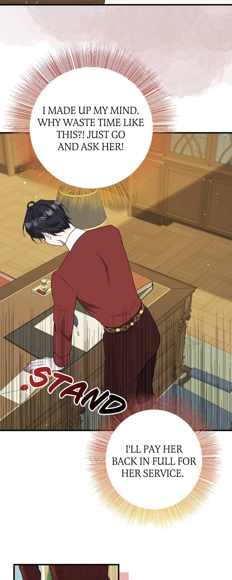 Chapter 23 - Image 3