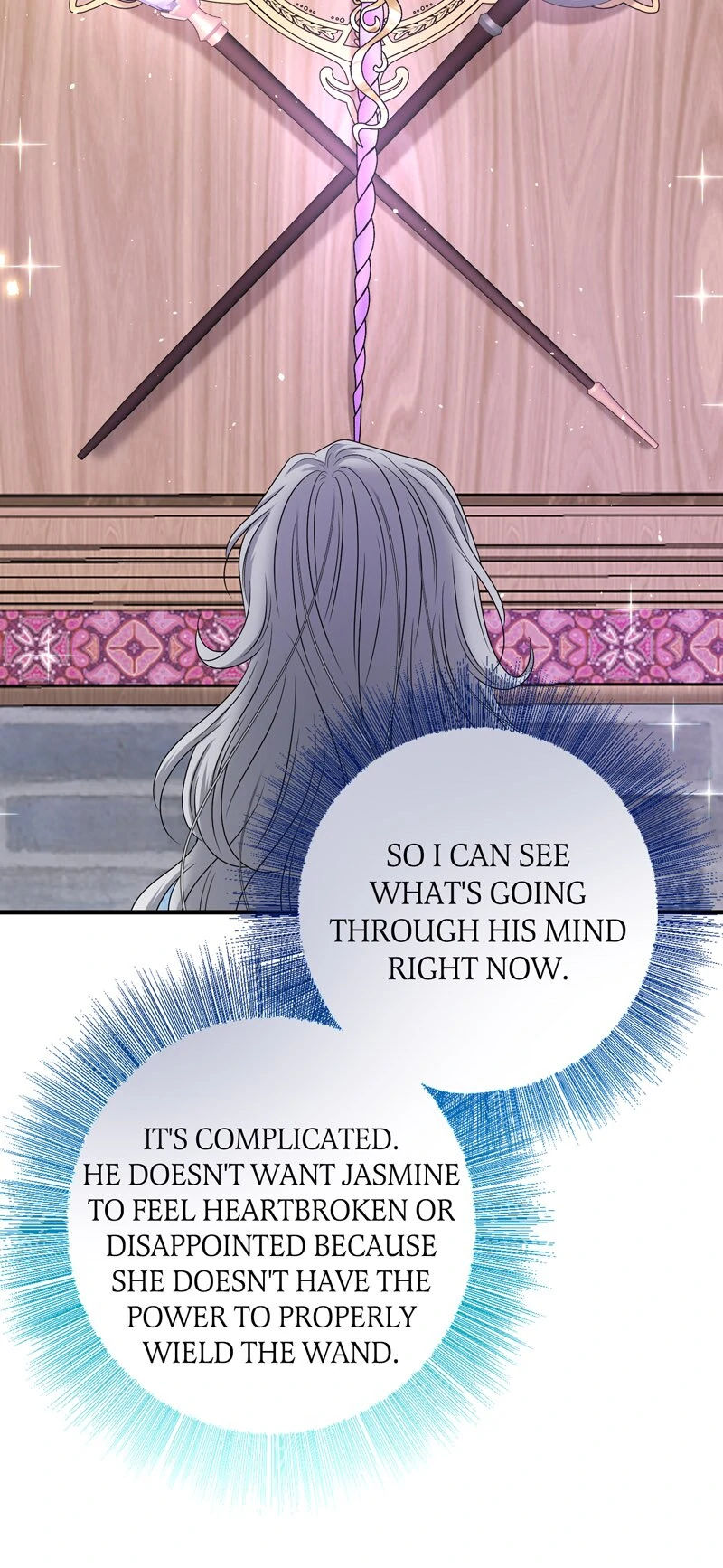 Chapter 23 - Image 33