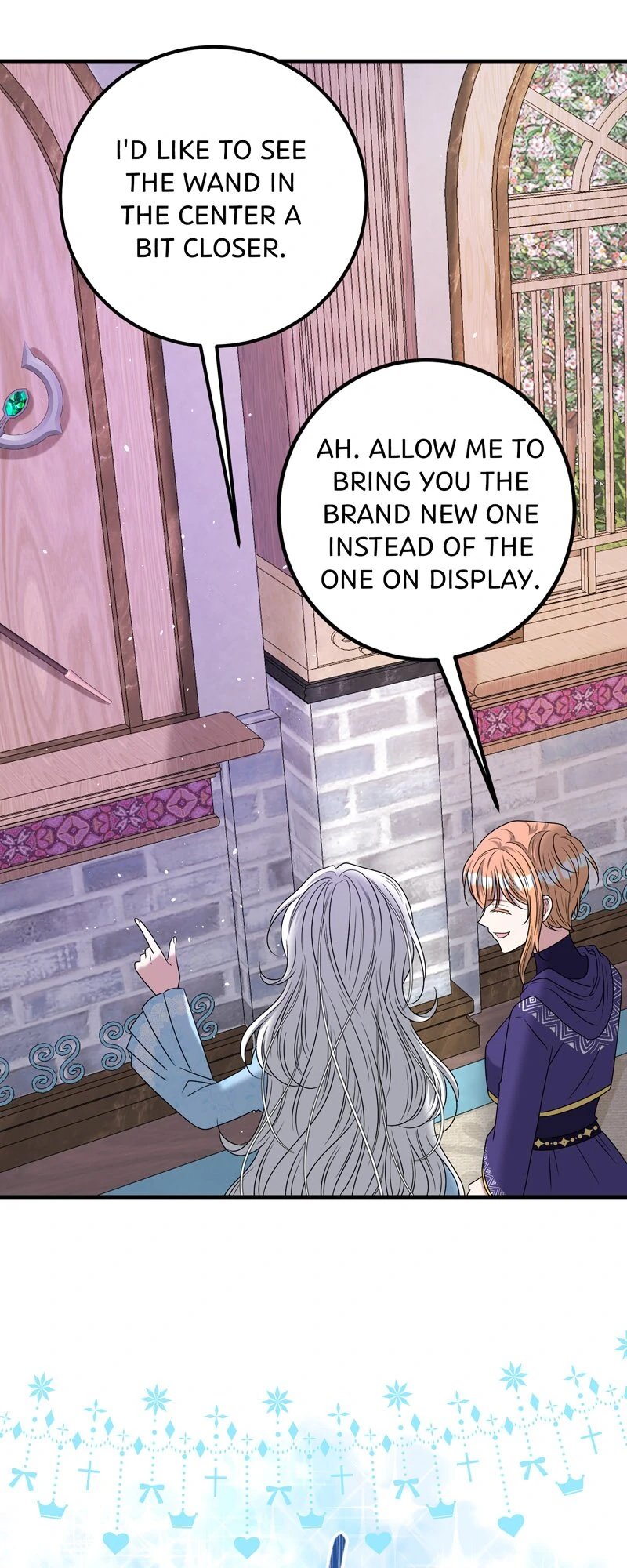 Chapter 23 - Image 35