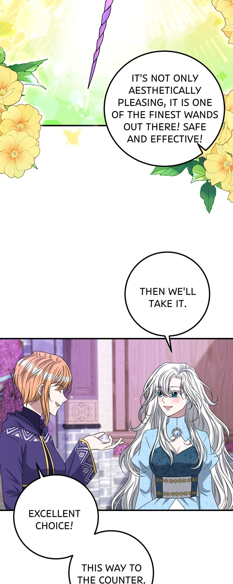 Chapter 23 - Image 36