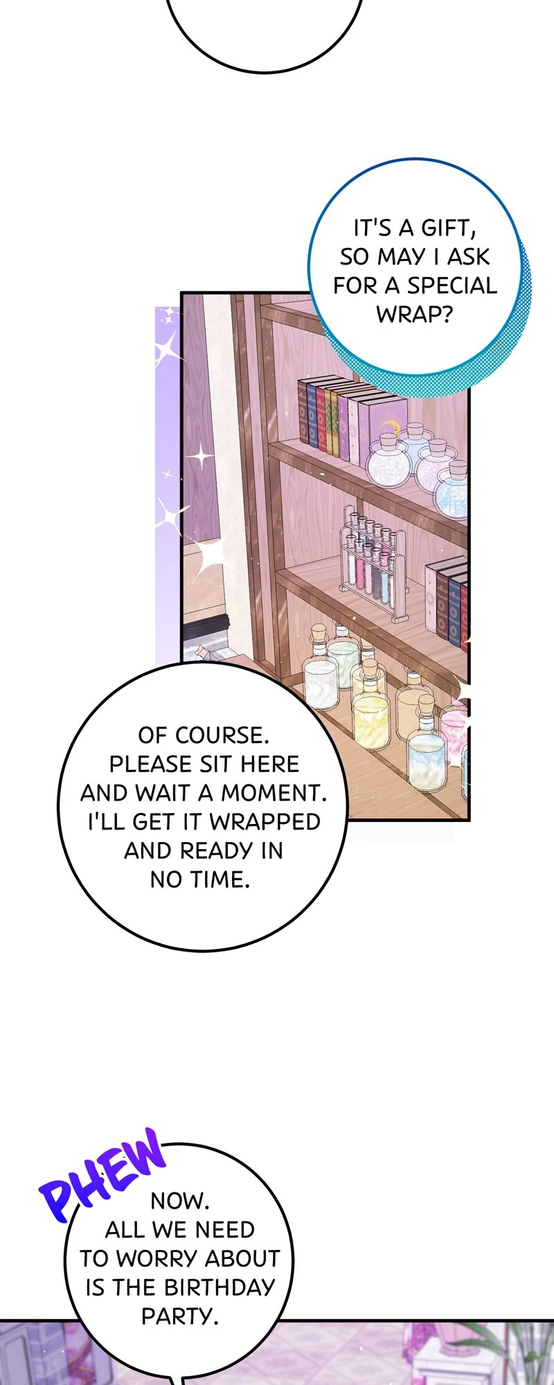 Chapter 23 - Image 37