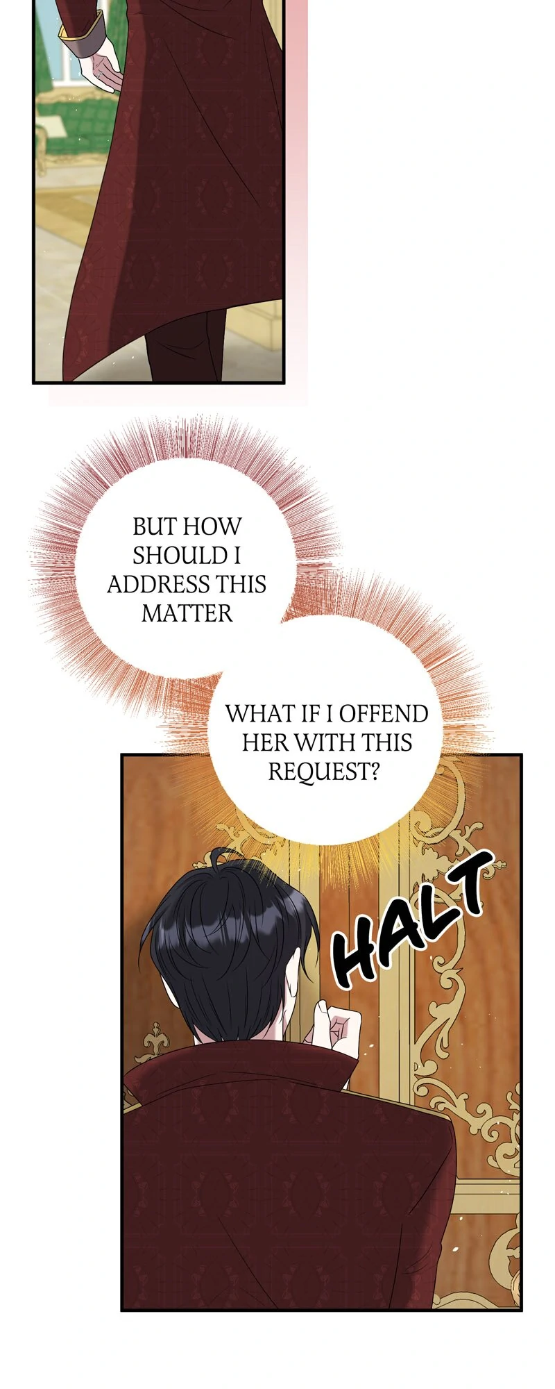 Chapter 23 - Image 4