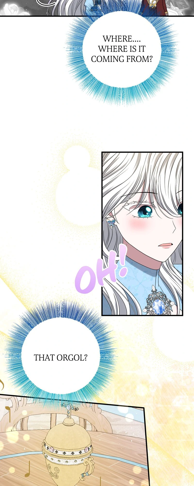Chapter 23 - Image 40
