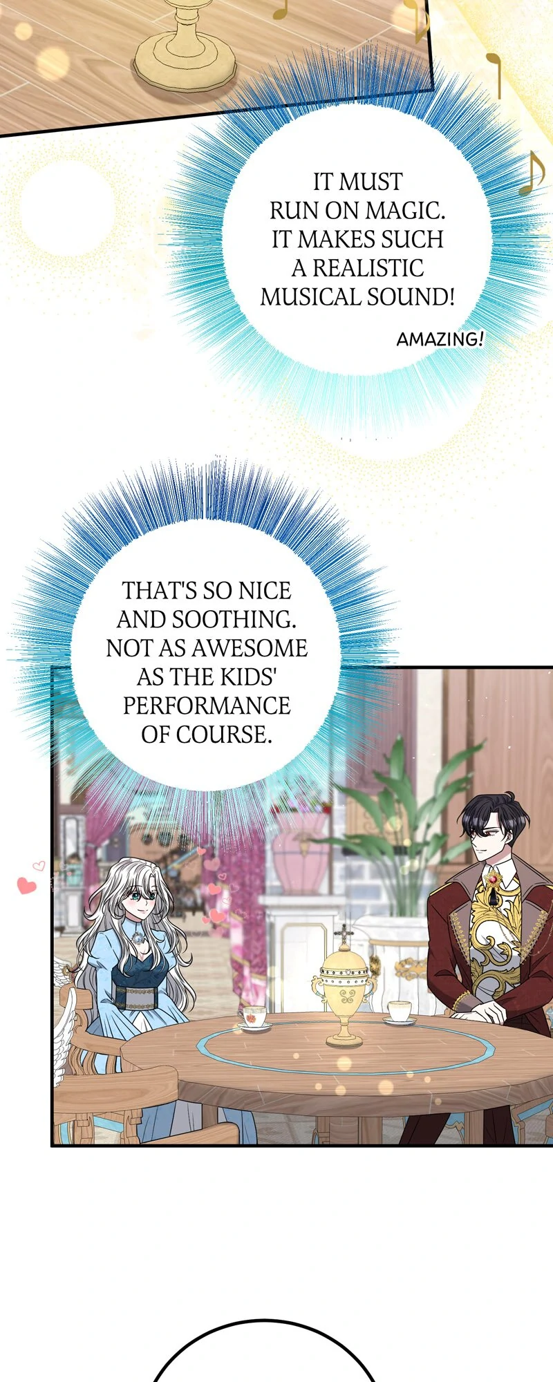 Chapter 23 - Image 41