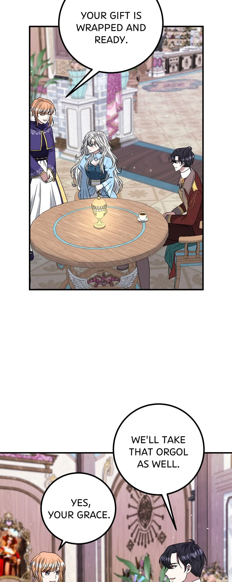 Chapter 23 - Image 42