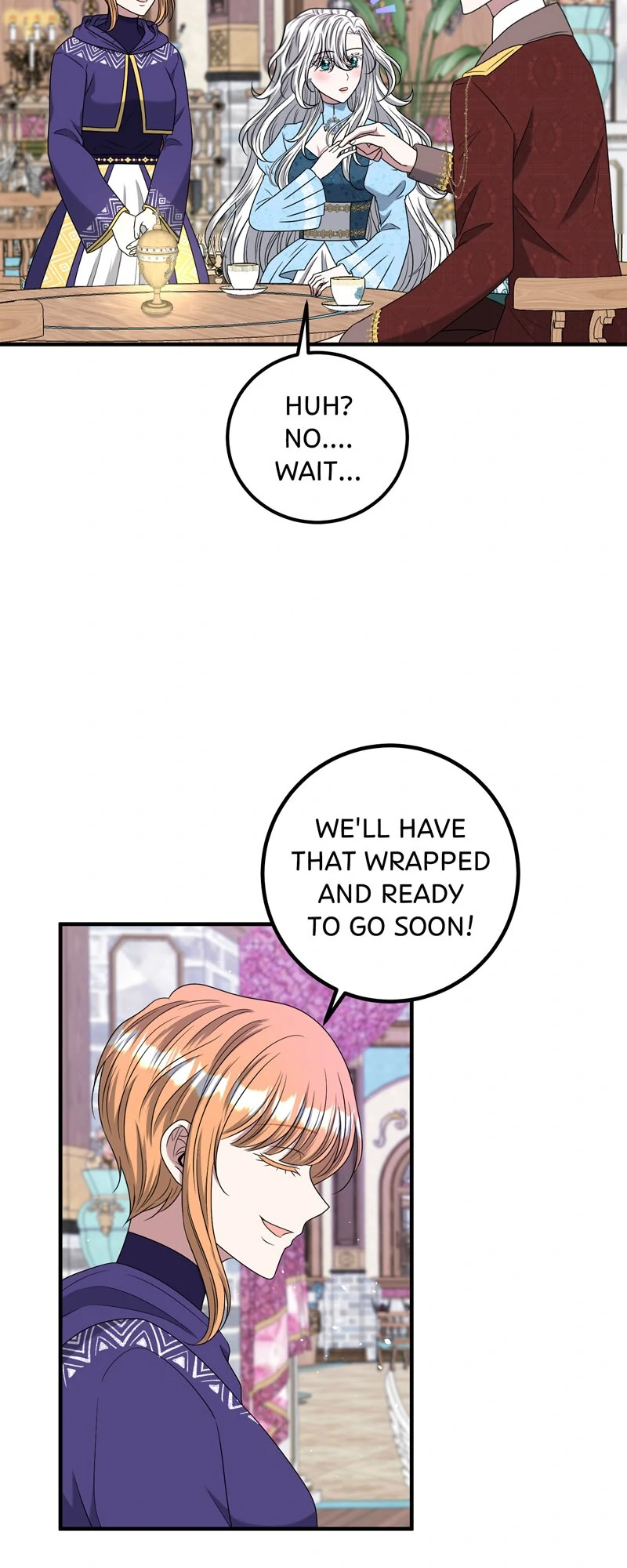 Chapter 23 - Image 43