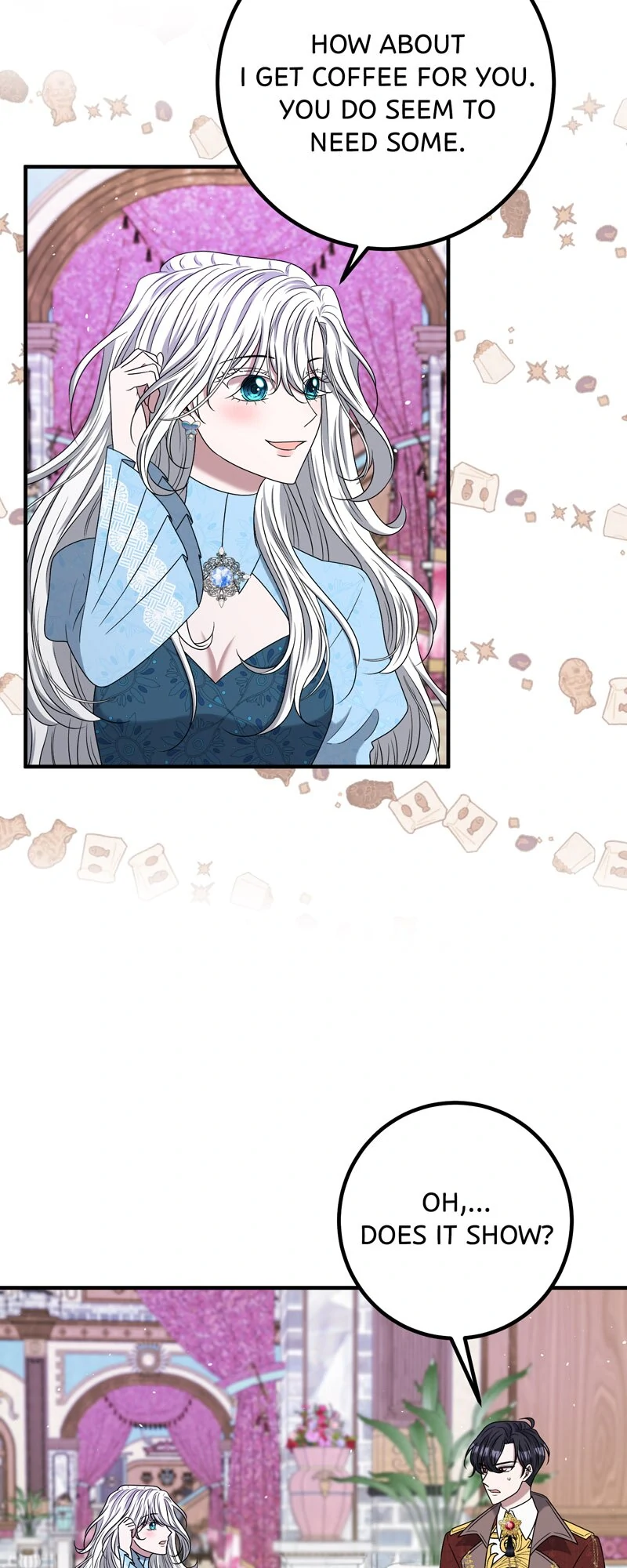 Chapter 23 - Image 46