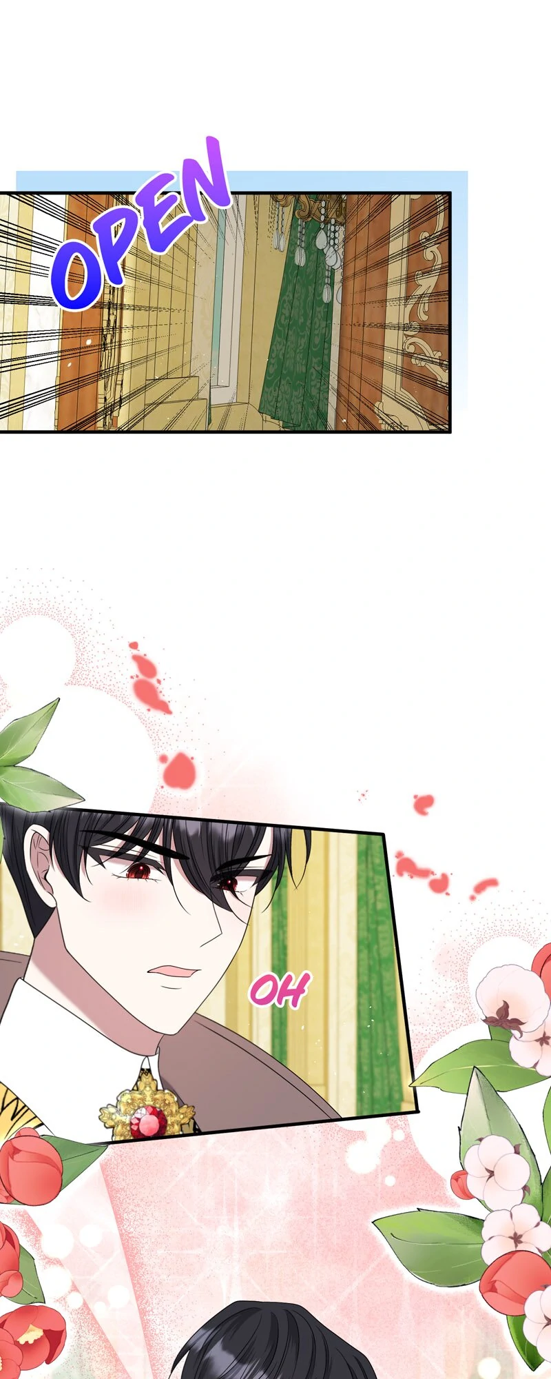 Chapter 23 - Image 5