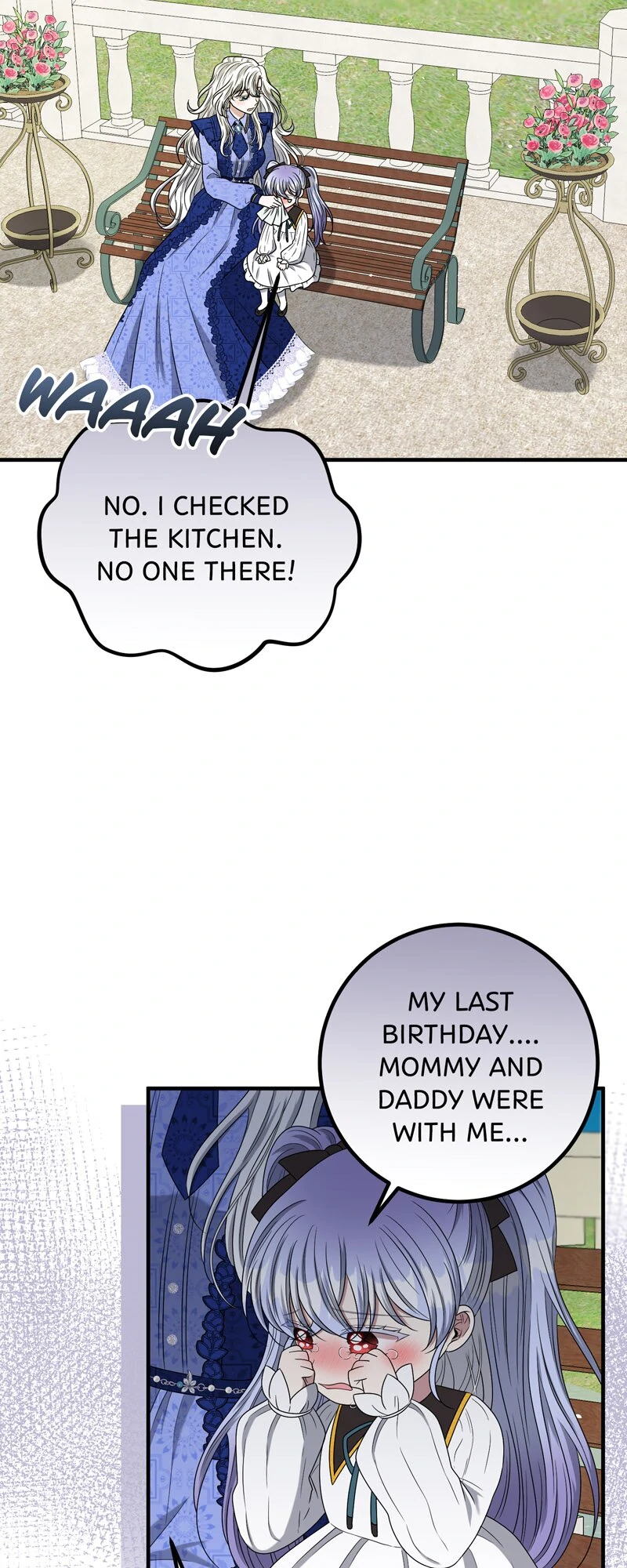 Chapter 23 - Image 55