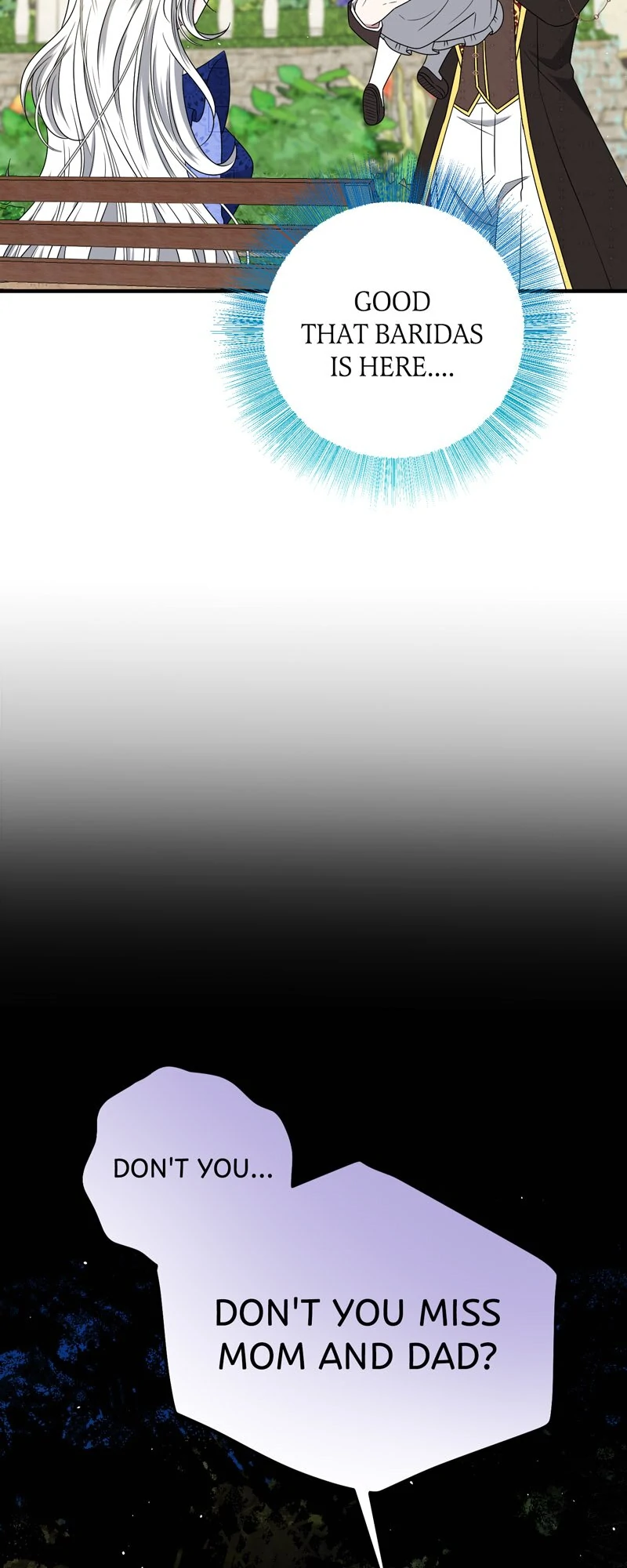 Chapter 23 - Image 59
