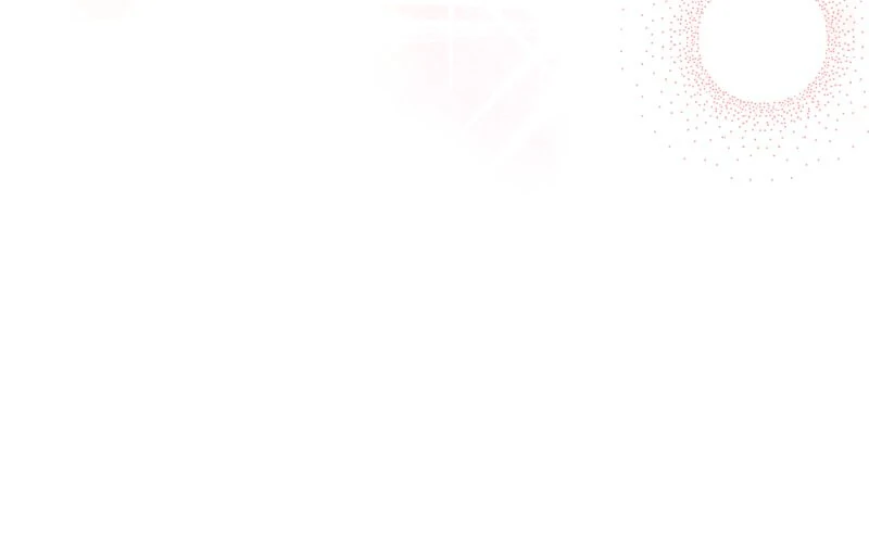 Chapter 23 - Image 7