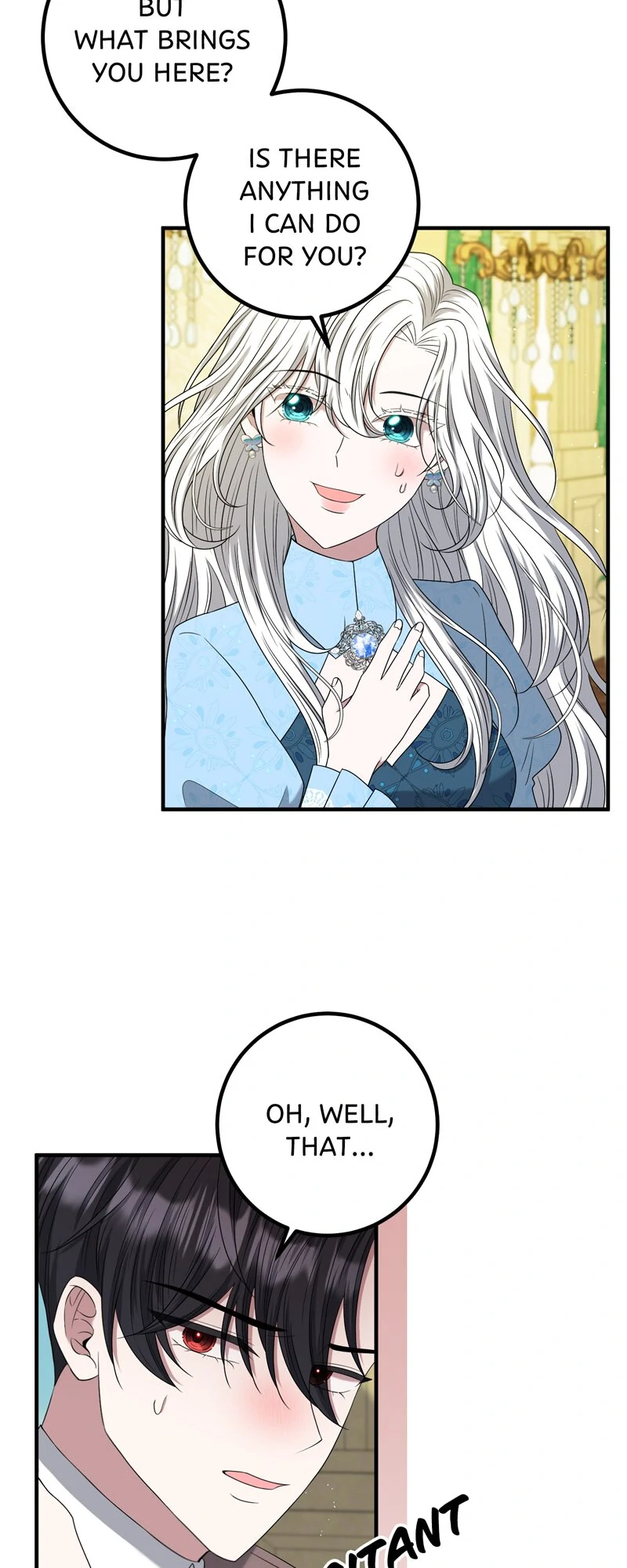 Chapter 23 - Image 9