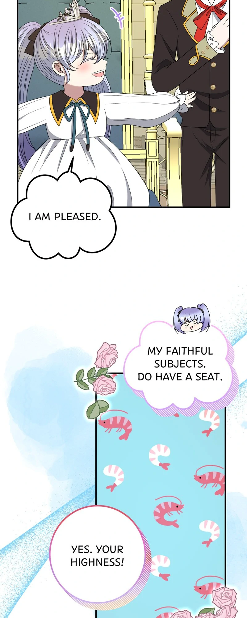 Chapter 24 - Image 13
