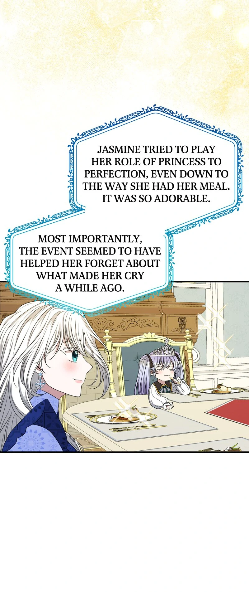 Chapter 24 - Image 16