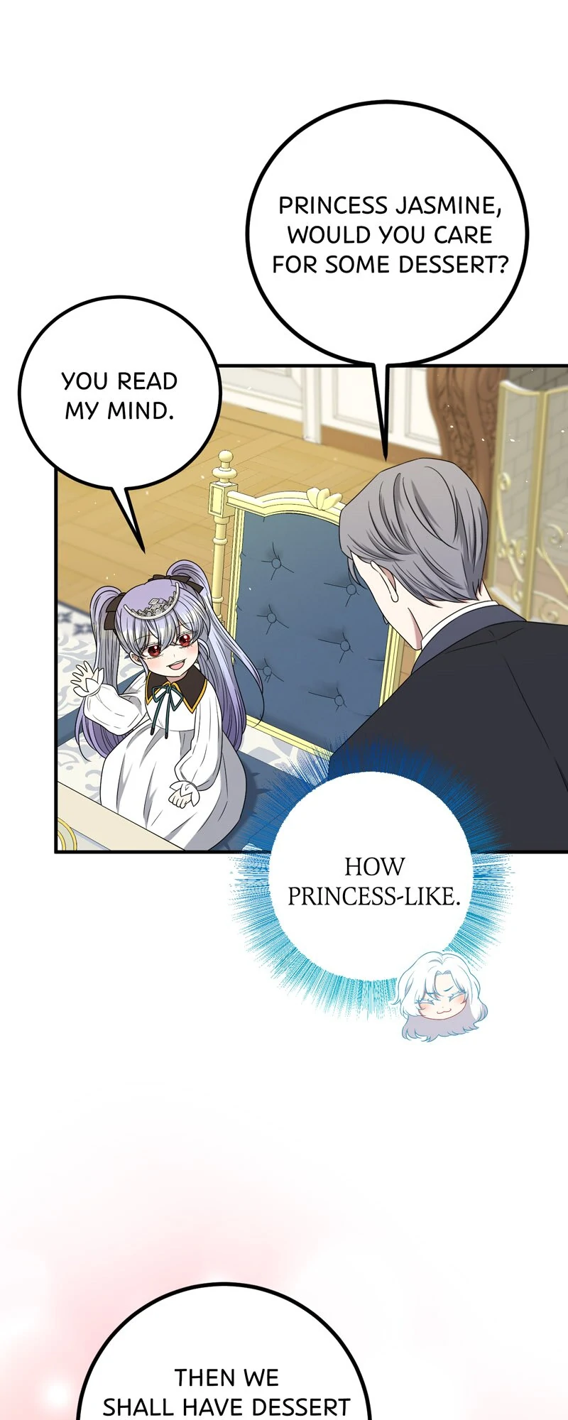 Chapter 24 - Image 17