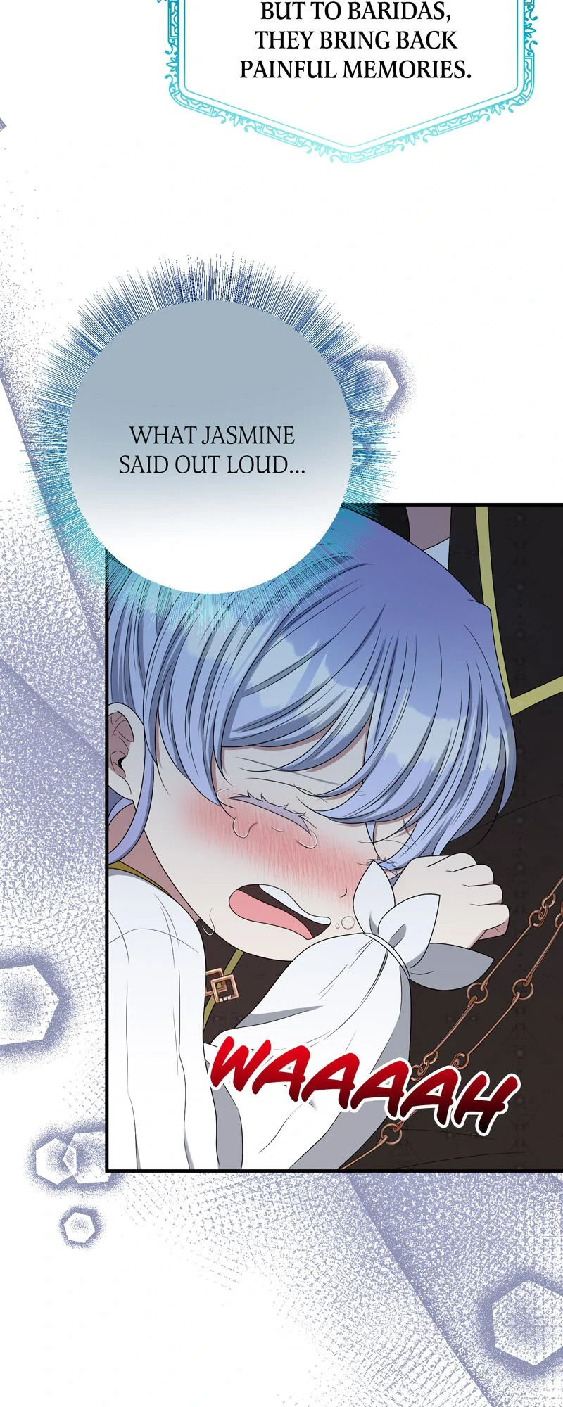 Chapter 24 - Image 2