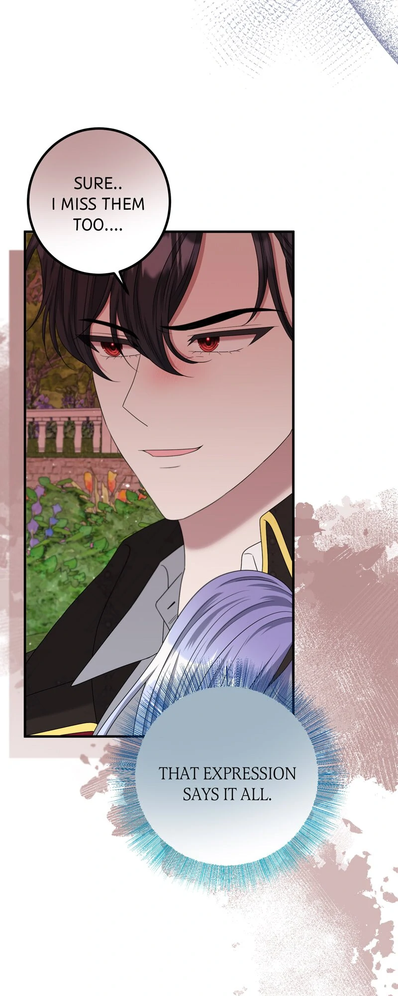 Chapter 24 - Image 3