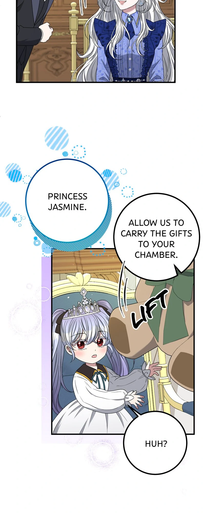 Chapter 24 - Image 32