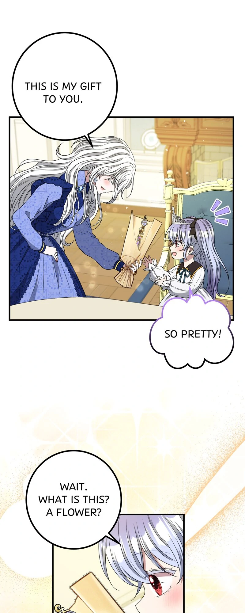 Chapter 24 - Image 33
