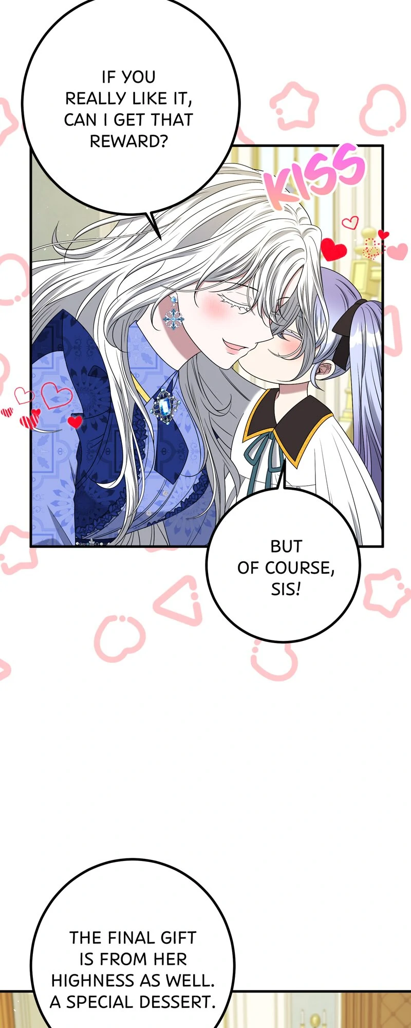 Chapter 24 - Image 36