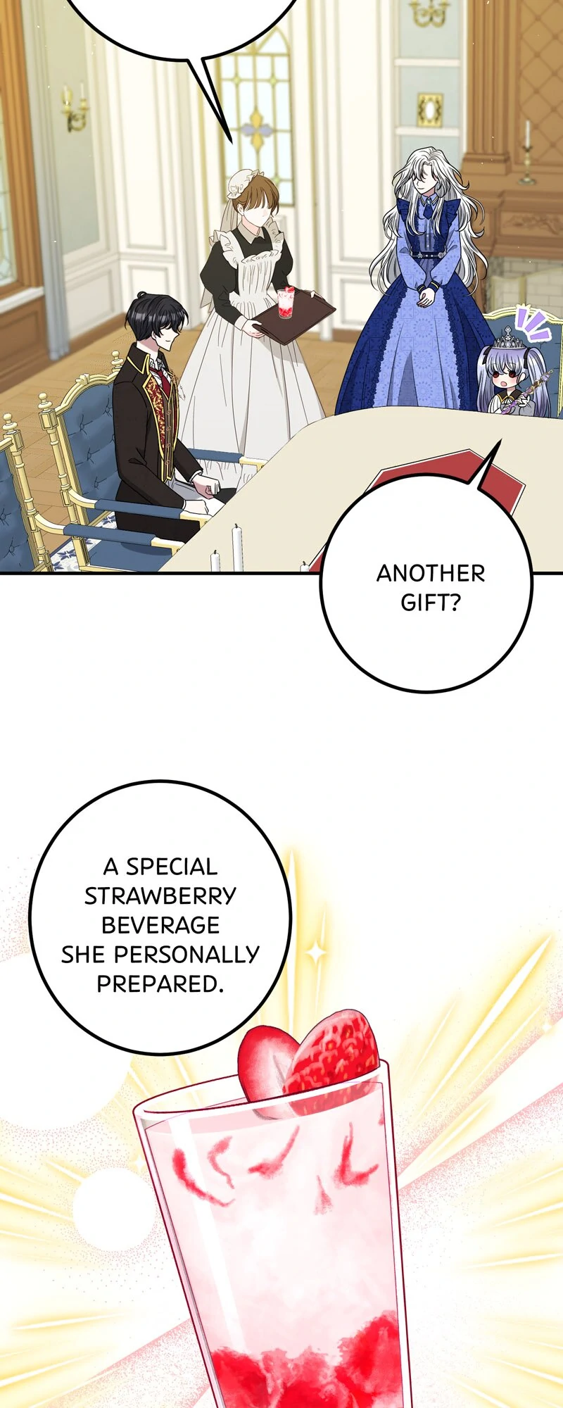 Chapter 24 - Image 37