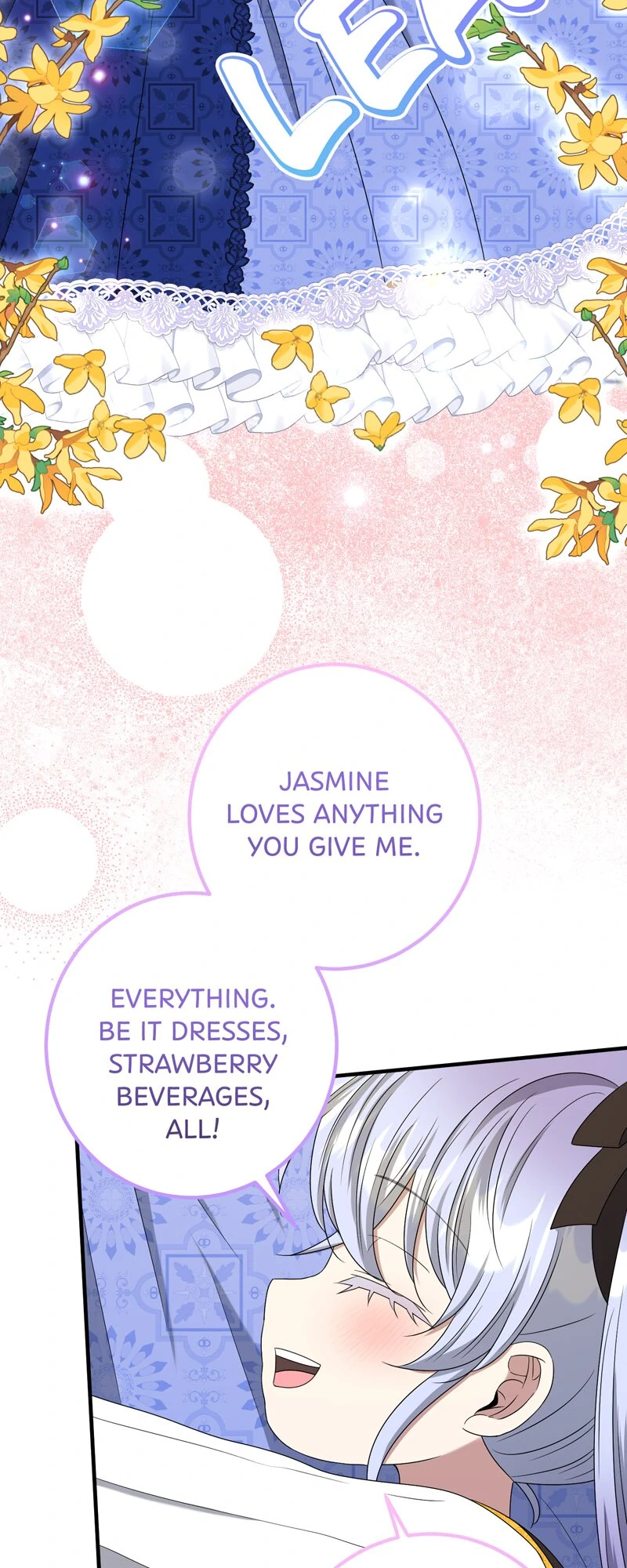 Chapter 24 - Image 39