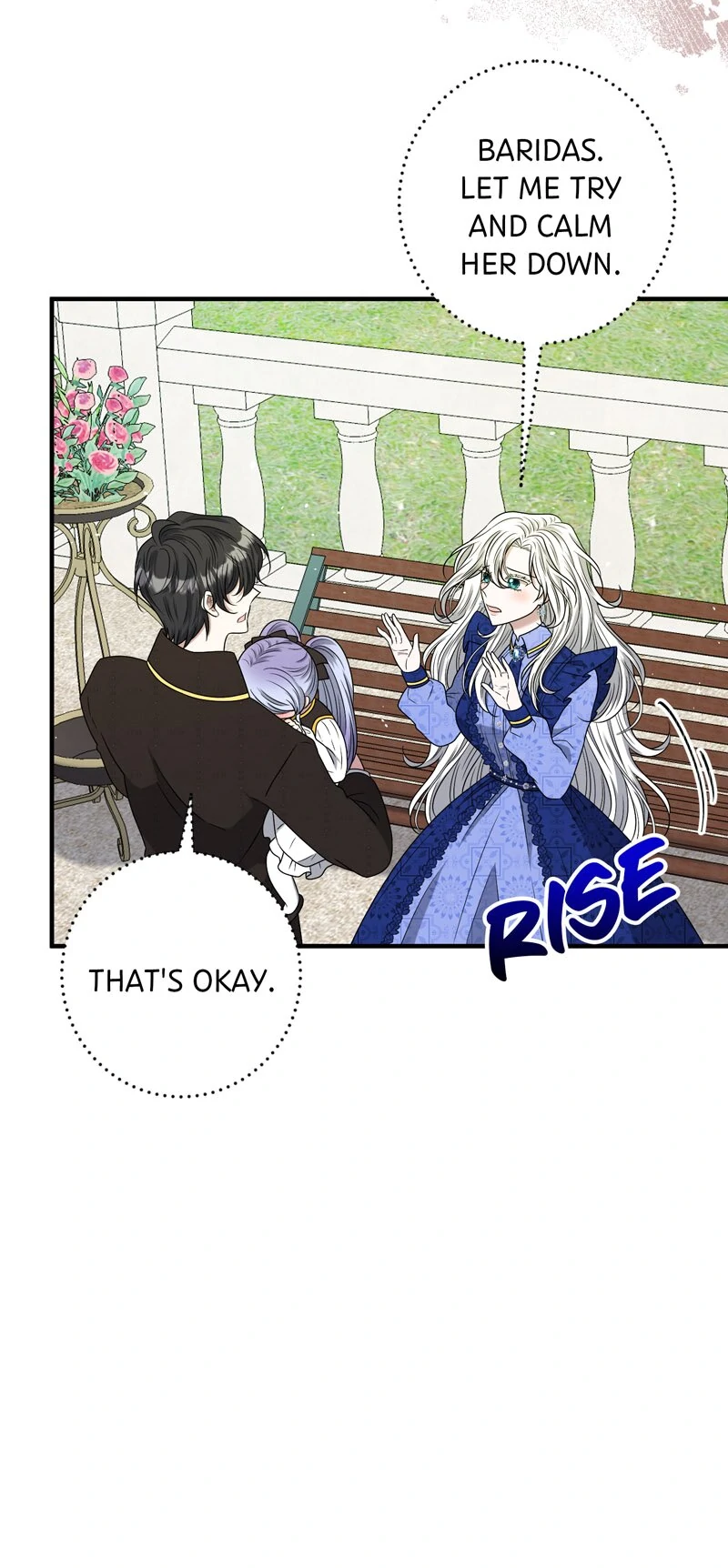 Chapter 24 - Image 4