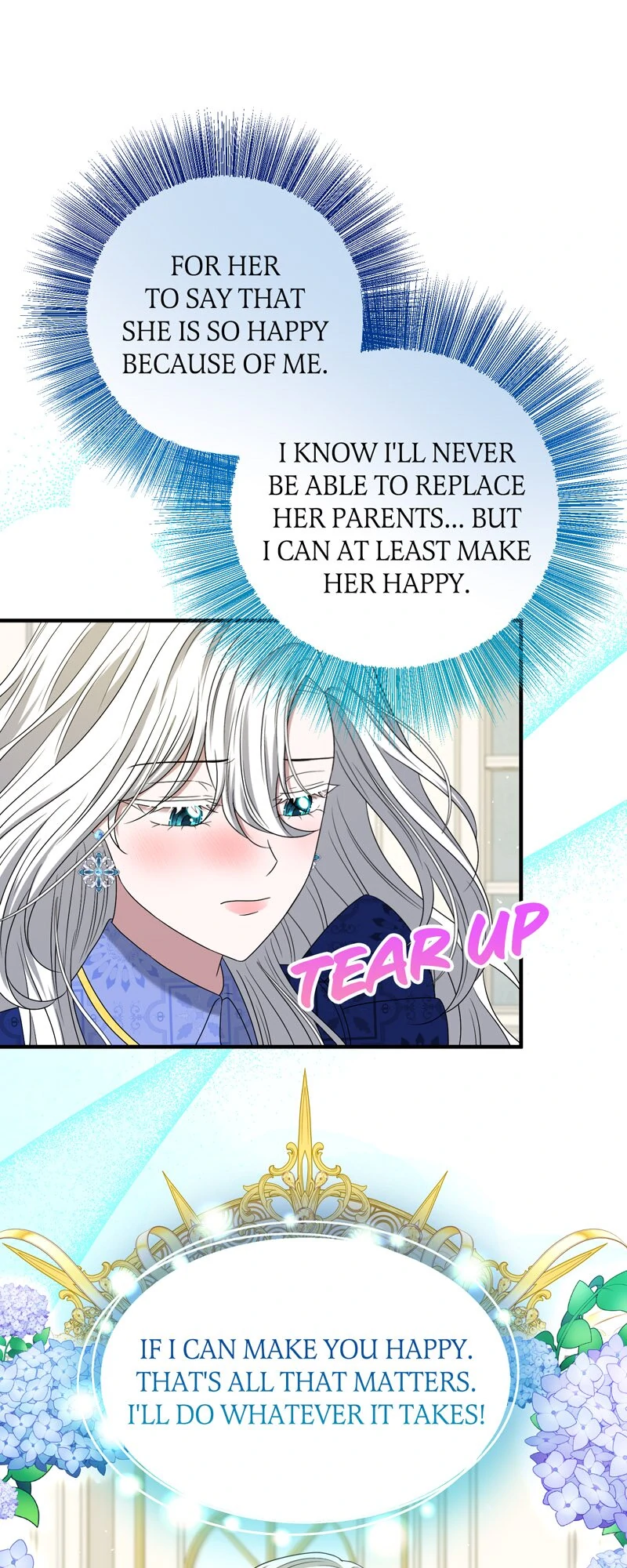 Chapter 24 - Image 41