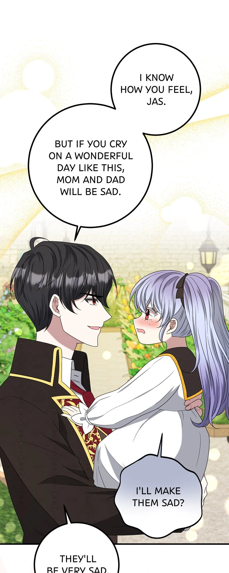 Chapter 24 - Image 5