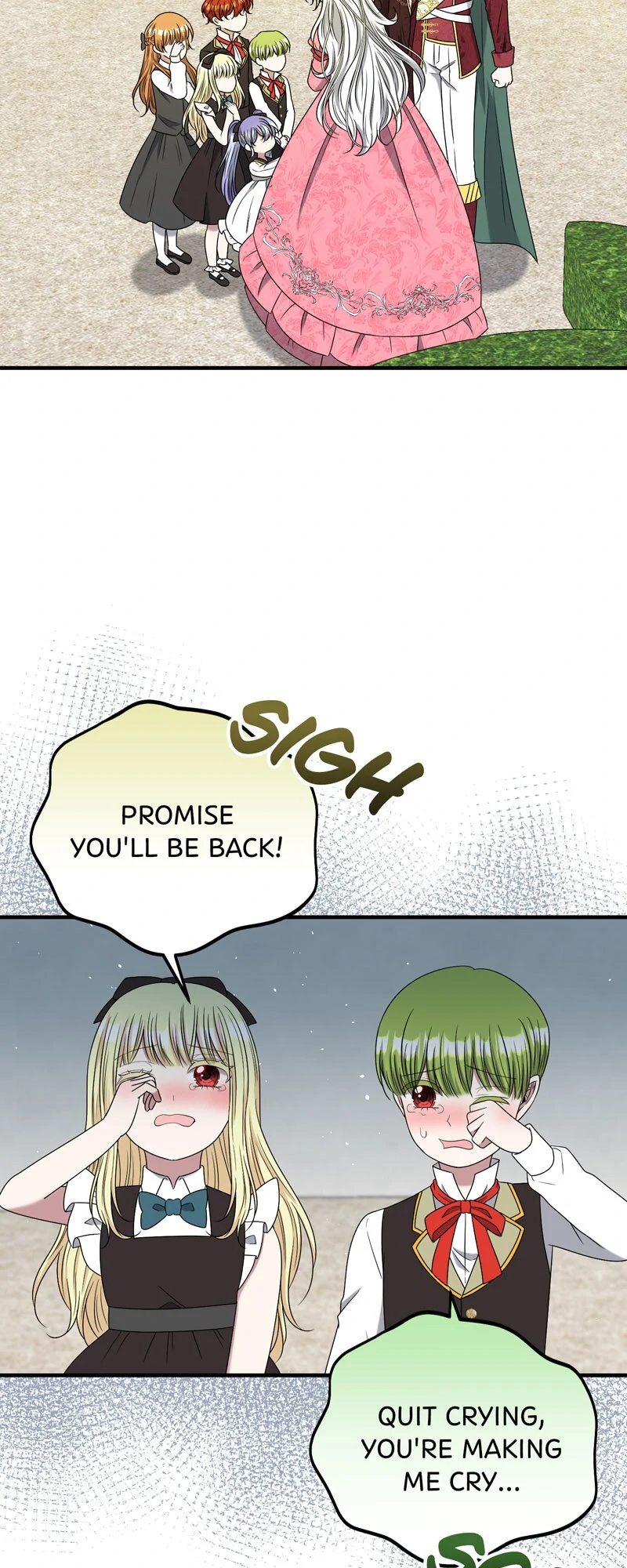Chapter 24 - Image 52
