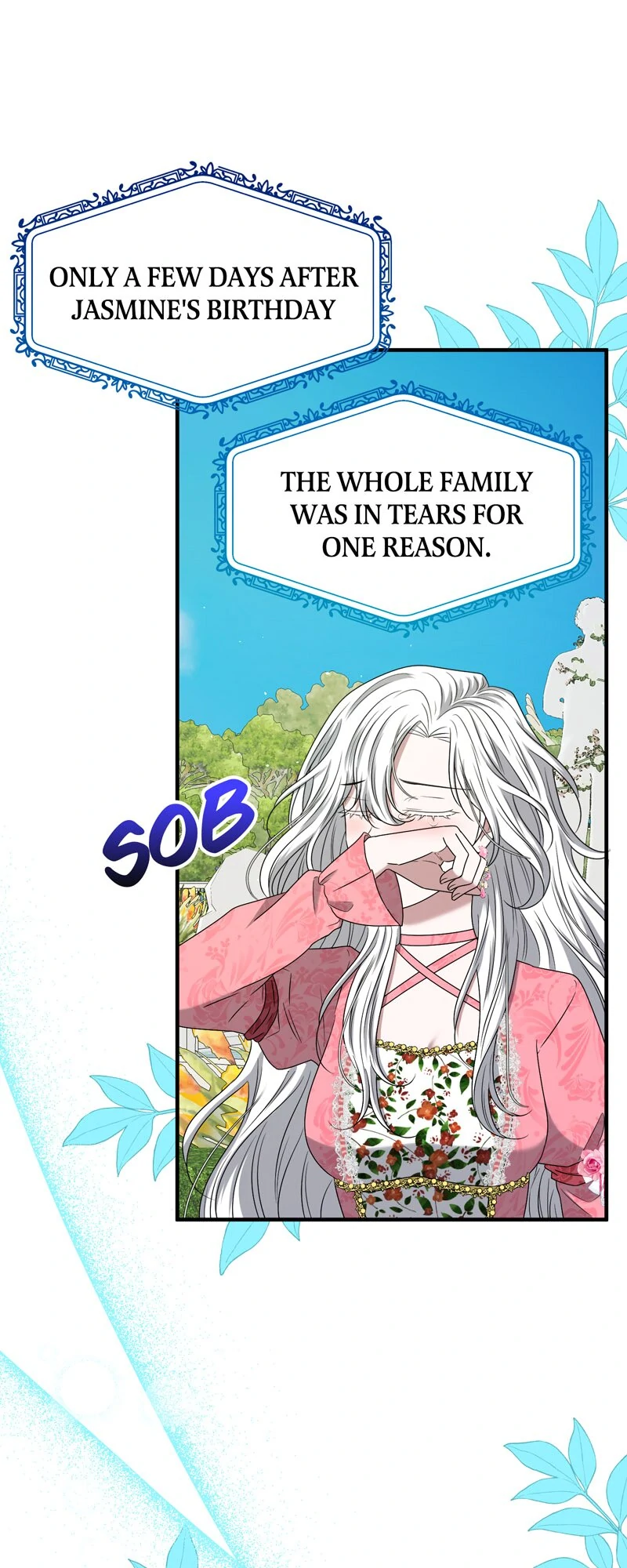 Chapter 24 - Image 54