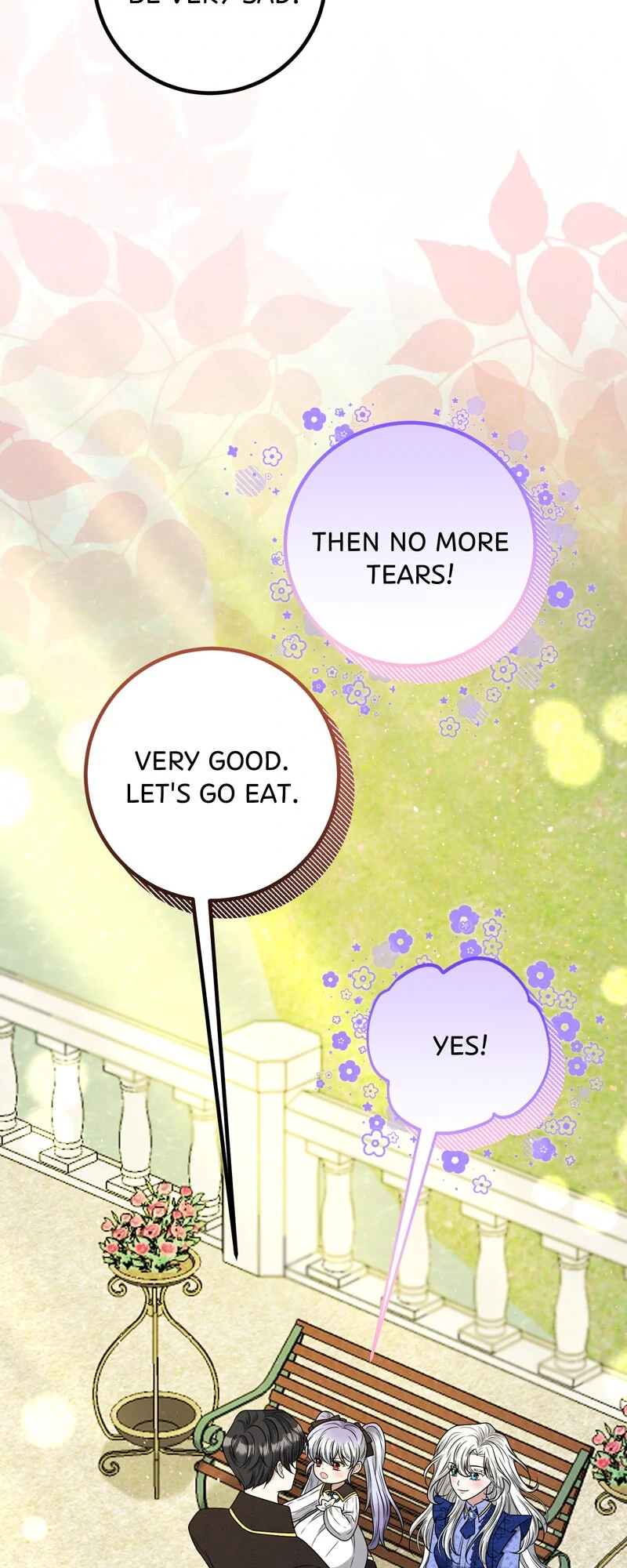 Chapter 24 - Image 6