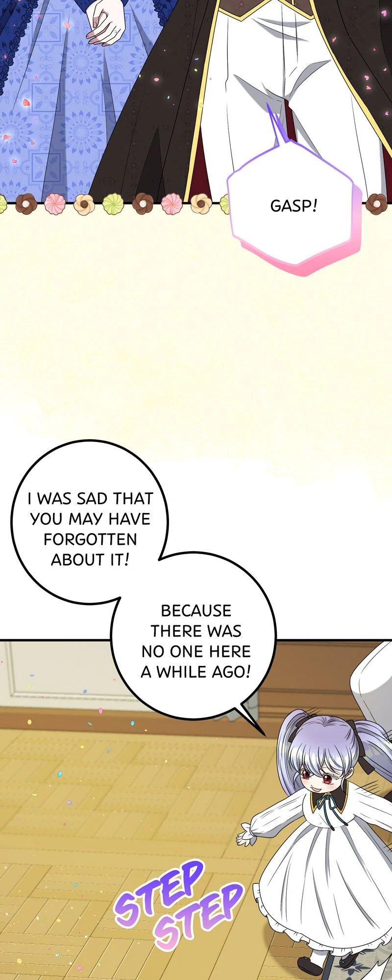 Chapter 24 - Image 9