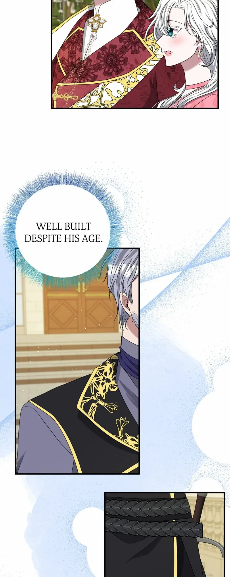 Chapter 25 - Image 18