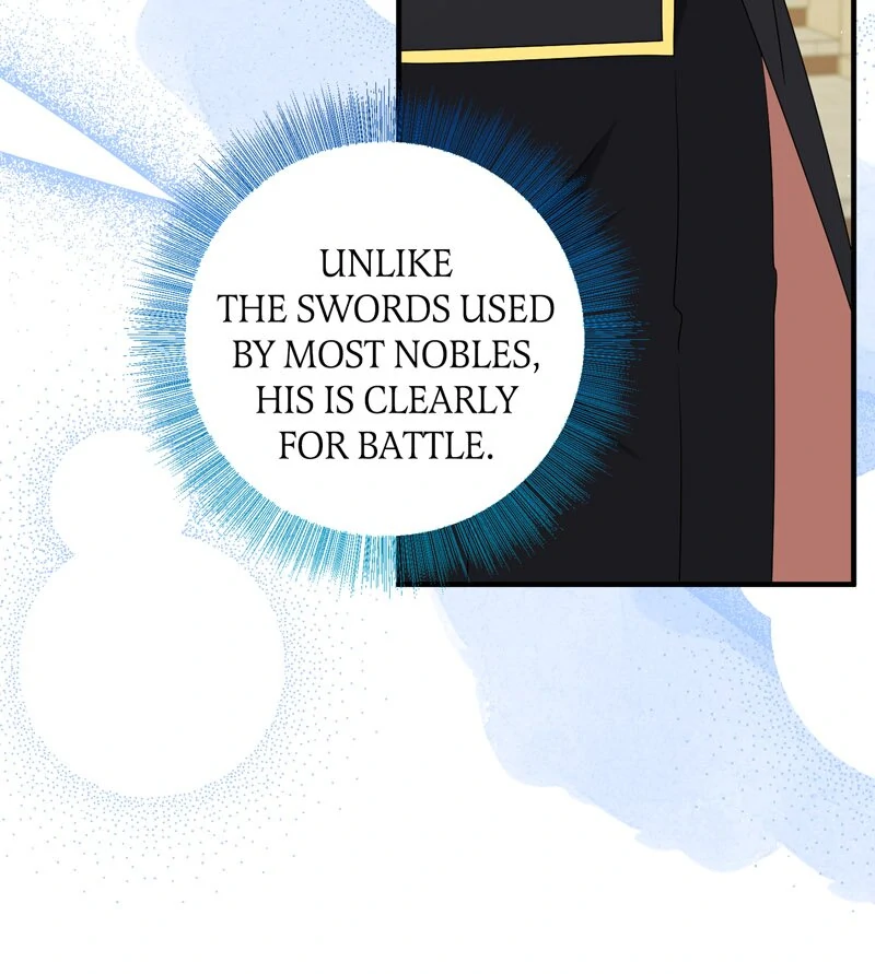 Chapter 25 - Image 19