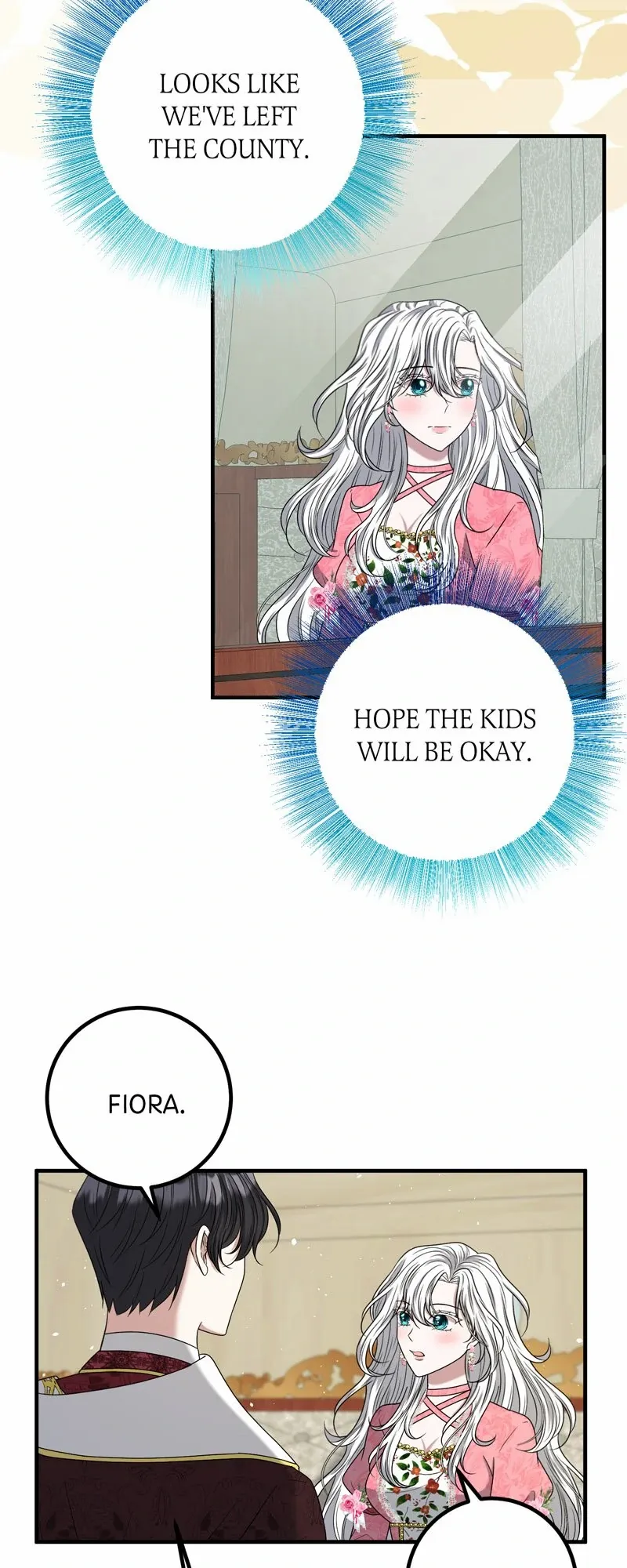 Chapter 25 - Image 2
