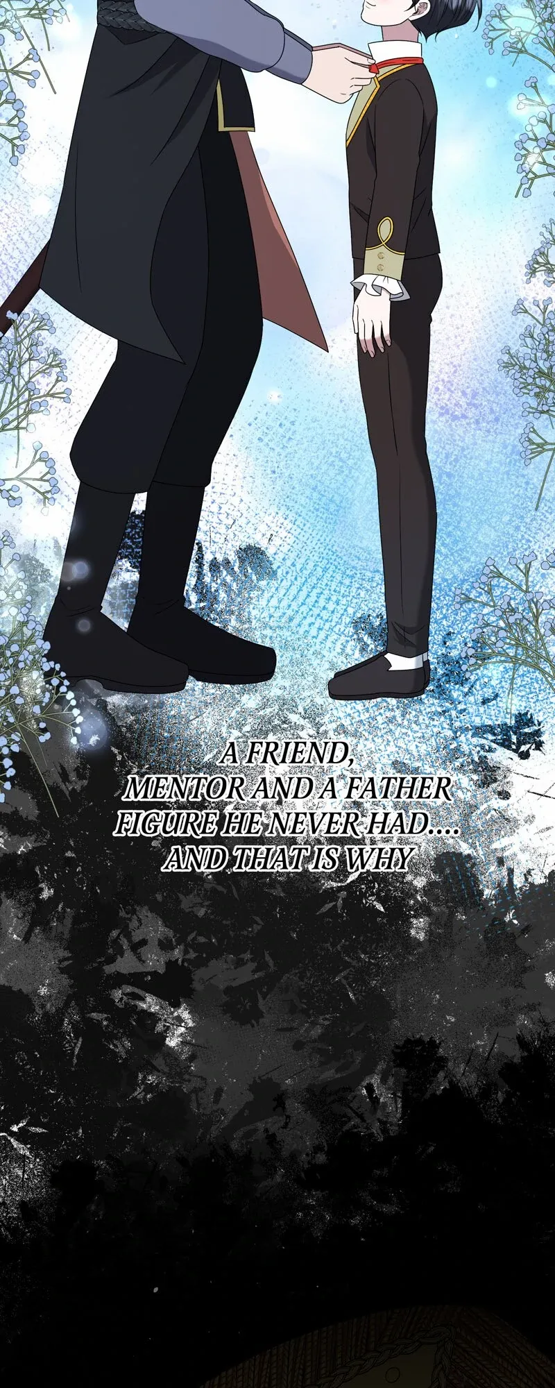 Chapter 25 - Image 22