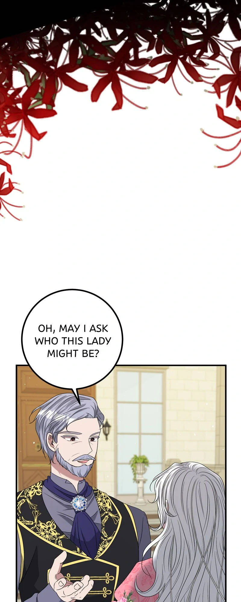 Chapter 25 - Image 24