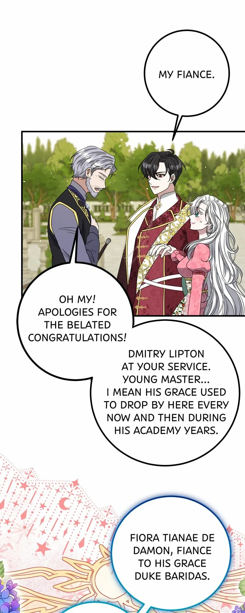 Chapter 25 - Image 26