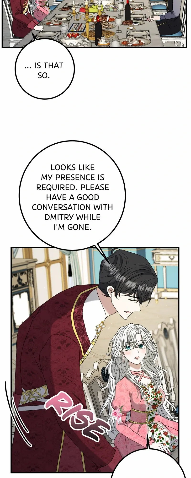 Chapter 25 - Image 36
