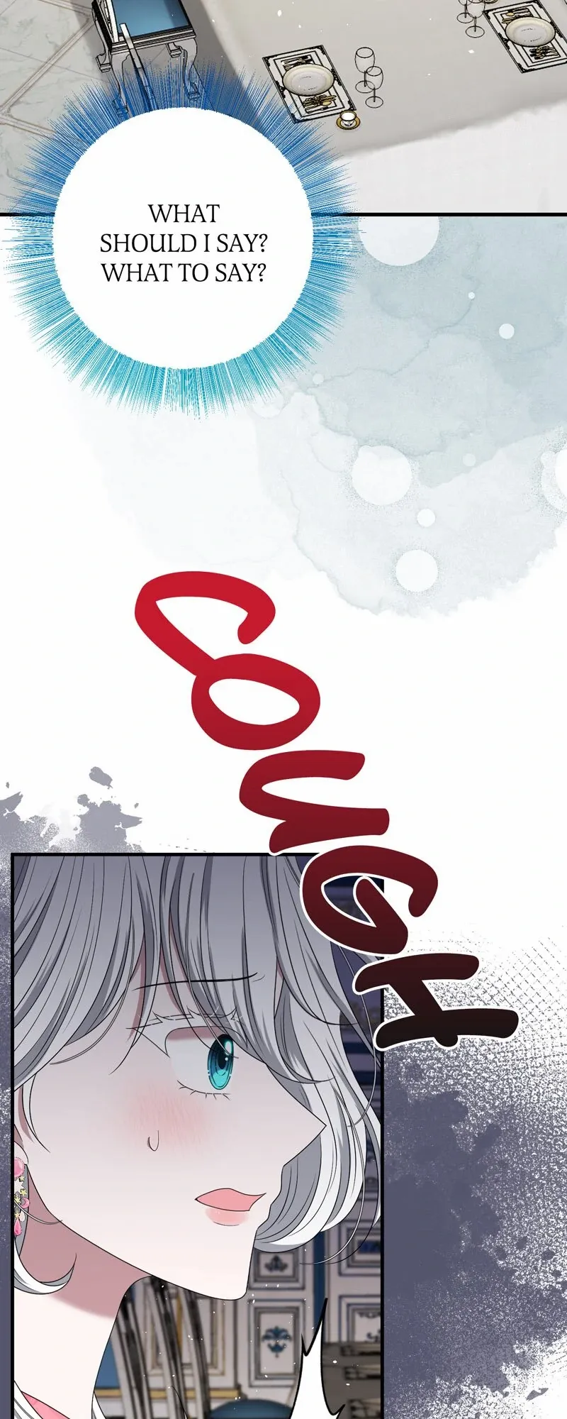 Chapter 25 - Image 38