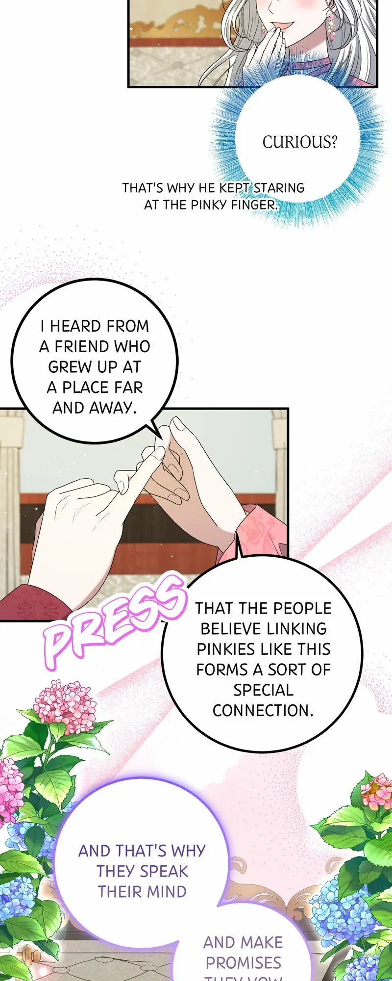 Chapter 25 - Image 4