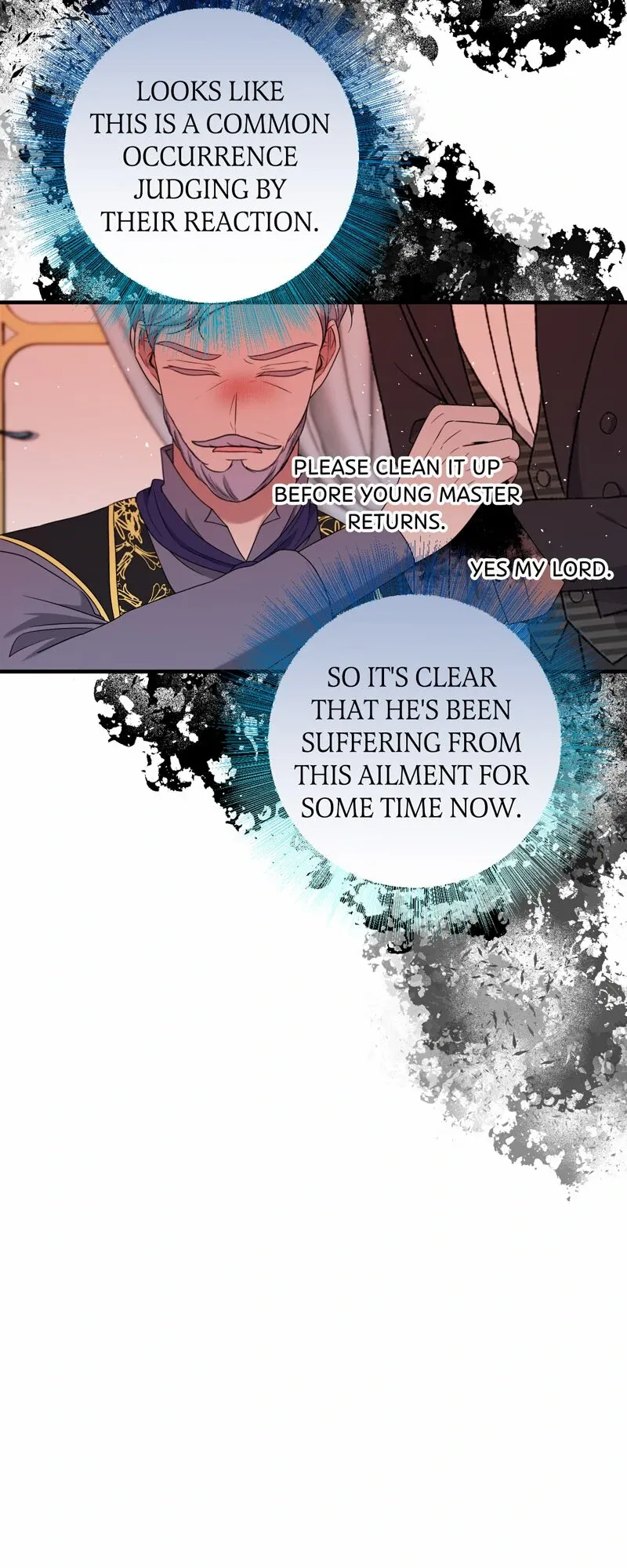 Chapter 25 - Image 41