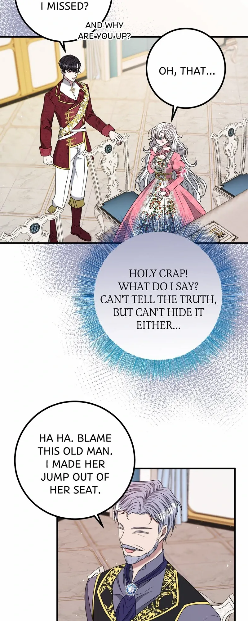 Chapter 25 - Image 43